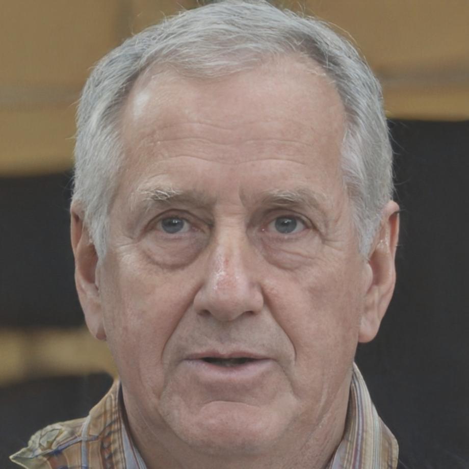 Tadeusz Klimkowski