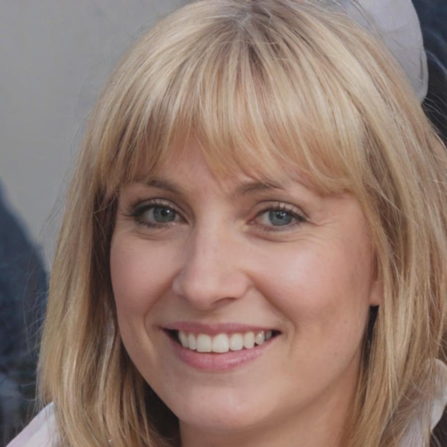 Liliana Jankowska